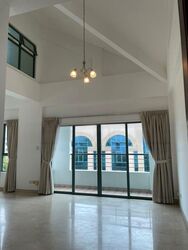 Fifth Avenue Condominium (D10), Condominium #478298031